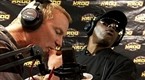 Coolio's Rules: My House, My Rules, Part 1 (season 1, episode 1)