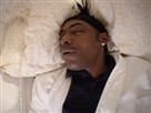 Coolio's Rules | Season 1 Episode 1 | My House, My Rules, Part 2