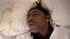 Coolio's Rules: My House, My Rules, Part 2 (season 1, episode 1)