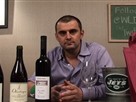 German Pinot Noirs