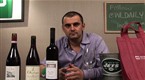 The Thunder Show: German Pinot Noirs (season 1, episode 566)