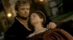 Forever Knight: Crazy Love (season 2, episode 26)