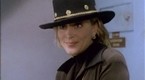 Forever Knight: Amateur Night (season 2, episode 12)