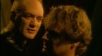 Forever Knight: Curiouser &amp; Curiouser (season 2, episode 22)