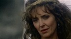 Forever Knight: Queen of Harps (s2 | e19)