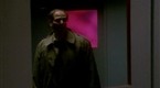 Forever Knight: Close Call (season 2, episode 25)