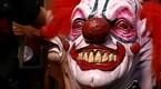 Killer Clowns Compilation