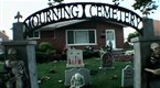 Mourning Manor (Southgate, MI)
