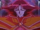 Slayers | Season 1 Episode 8 | Help! Shabranigdo Is Reborn!