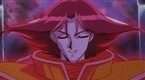 Slayers: Help! Shabranigdo Is Reborn! (season 1, episode 8)