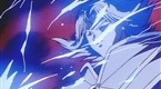 Slayers: Impact! The Eve of the Great Life or Death Gamble! (season 1, episode 9)