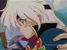 Slayers | Season 1 Episode 10 | Jackpot! The Great Life or Death Gamble!