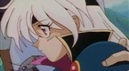Slayers: Jackpot! The Great Life or Death Gamble! (season 1, episode 10)