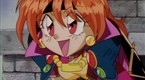 Slayers: Knockout! The Seyruun Family Feud! (season 1, episode 11)