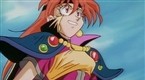 Slayers: Lovely! Amelia's Magic Training! (season 1, episode 12)