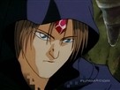 Slayers | Season 1 Episode 14 | Navigation! An Invitation to Sairaag!