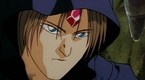 Slayers: Navigation! An Invitation to Sairaag! (season 1, episode 14)