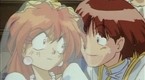 Slayers: Oh No! Lina's Wedding Rhapsody? (season 1, episode 15)