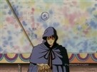 Slayers | Season 1 Episode 16 | Passion! Shall We Give Our Lives for the Stage?