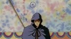 Slayers: Passion! Shall We Give Our Lives for the Stage? (season 1, episode 16)