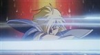 Slayers: Return! The Red Priest Is Back! (season 1, episode 18)