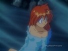 Slayers | Season 1 Episode 20 | Trouble! Rahanimu, the Furious Fish Man!