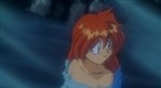 Slayers: Trouble! Rahanimu, the Furious Fish Man! (season 1, episode 20)