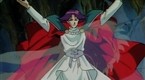 Slayers: X-Day! The Demon Beast Is Reborn! (season 1, episode 24)