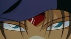 Slayers: Money! Knock Out Those Bounty Hunters! (season 1, episode 13)