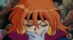 Slayers: Vice! The One Who Was Left Behind! (season 1, episode 22)