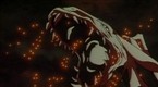 Slayers: Warning! Eris' Wrath! (season 1, episode 23)