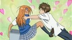Peach Girl: Love Hurricane! (season 1, episode 1)
