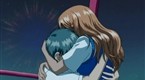 Peach Girl: Imaginary Love Affair (season 1, episode 22)