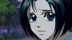 Peach Girl: Forced to Choose (season 1, episode 23)