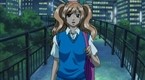 Peach Girl: The Truth About Goodbye (season 1, episode 24)