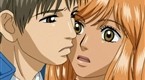 Peach Girl: Last Typhoon! (season 1, episode 25)