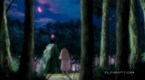 Moon Phase: Big Brother, Where Is This Nursery Rhyme From? (season 1, episode 21)