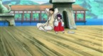Moon Phase: I Didn’t Know You Were Like That (season 1, episode 22)
