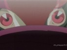 Let’s Defeat The Count