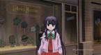 Moon Phase: Big Brother, Let’s Live Together (season 1, episode 3)
