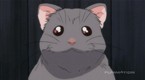 Moon Phase: Big Brother, I Feel Like Kissing (season 1, episode 4)