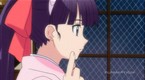 Moon Phase: It’s a Full, Full Moon (season 1, episode 5)