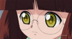Moon Phase: Heart Throbs in Kyoto (season 1, episode 6)