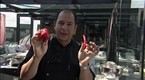 Pressure Cook: Finland (season 2, episode 6)