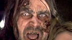 Scare Tactics: Big Scoop of Scary