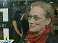 'Doubt' Hollywood Premiere
