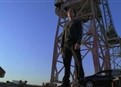 Matt Olmstead On Revenge picture