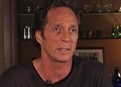 Matt Olmstead on Actors picture
