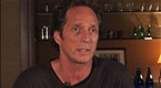 Prison Break: Matt Olmstead on Actors