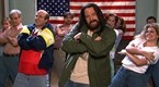 Saturday Night Live: Night School Musical